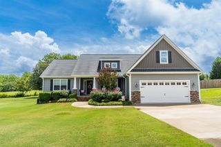 105 Millstone Drive, Campobello, SC 29322