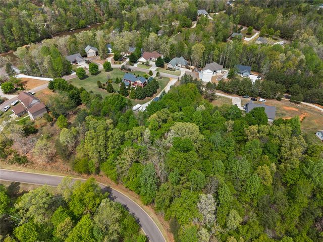00 W Waters Edge Lane, West Union, SC 29696