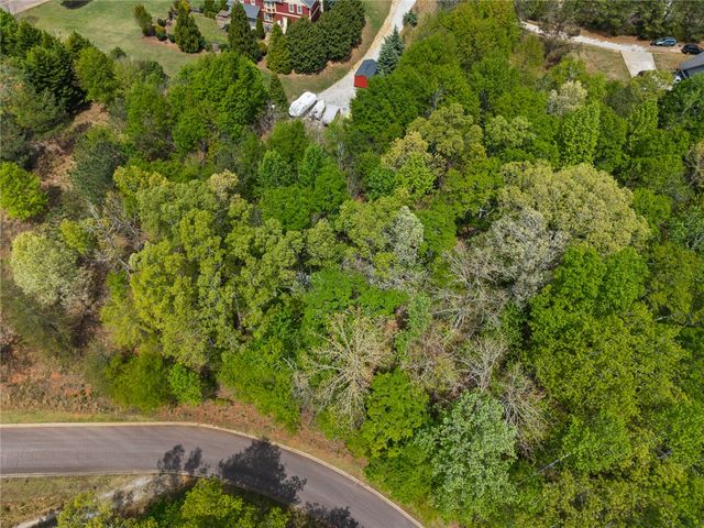 00 W Waters Edge Lane, West Union, SC 29696