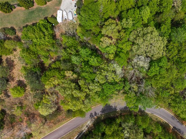 00 W Waters Edge Lane, West Union, SC 29696