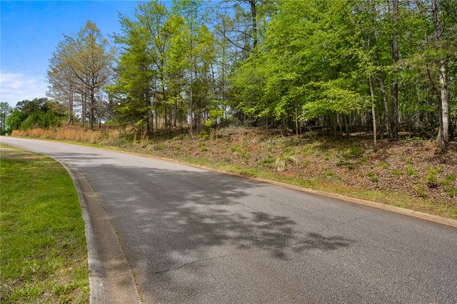 00 W Waters Edge Lane, West Union, SC 29696