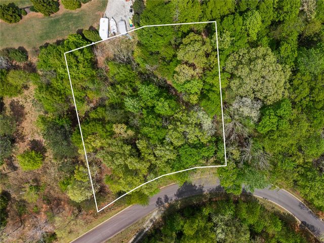 00 W Waters Edge Lane, West Union, SC 29696