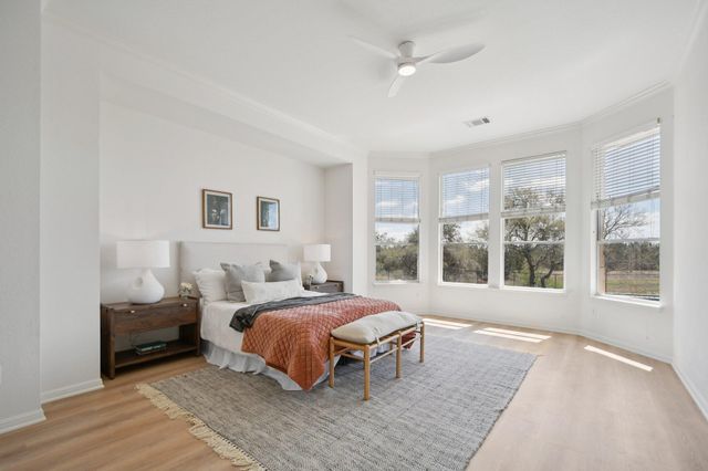 816 Drifting Wind RUN, Dripping Springs, TX 78620