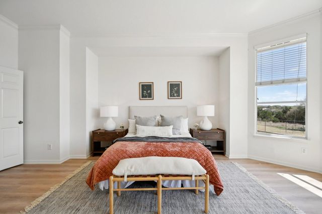 816 Drifting Wind RUN, Dripping Springs, TX 78620