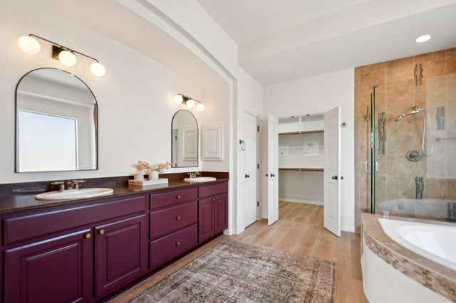 816 Drifting Wind RUN, Dripping Springs, TX 78620