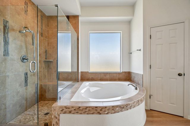 816 Drifting Wind RUN, Dripping Springs, TX 78620