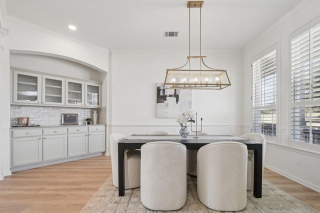 816 Drifting Wind RUN, Dripping Springs, TX 78620