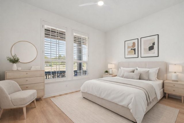 816 Drifting Wind RUN, Dripping Springs, TX 78620