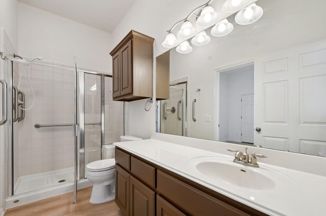 816 Drifting Wind RUN, Dripping Springs, TX 78620