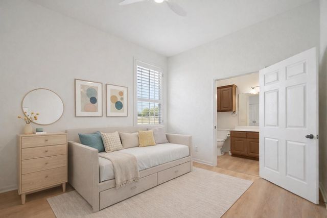 816 Drifting Wind RUN, Dripping Springs, TX 78620