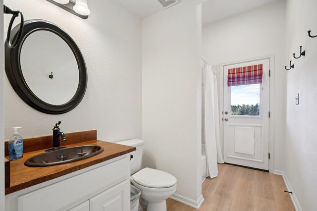 816 Drifting Wind RUN, Dripping Springs, TX 78620