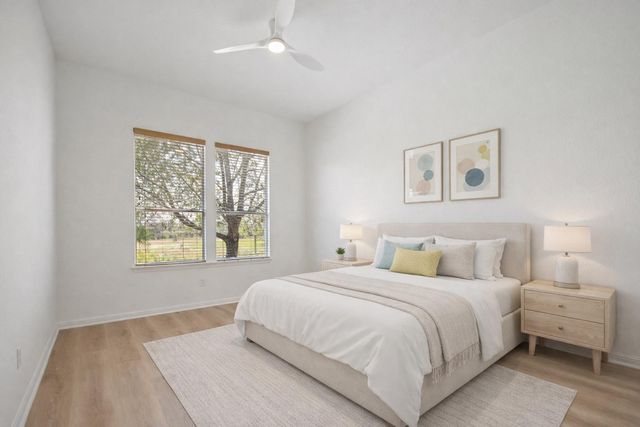 816 Drifting Wind RUN, Dripping Springs, TX 78620