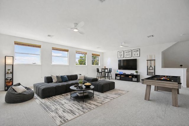 816 Drifting Wind RUN, Dripping Springs, TX 78620