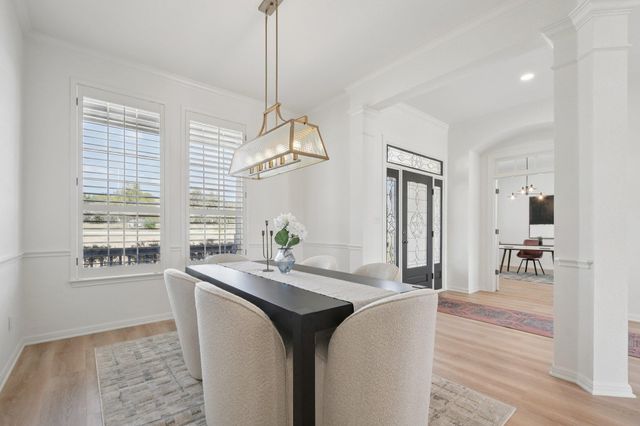 816 Drifting Wind RUN, Dripping Springs, TX 78620