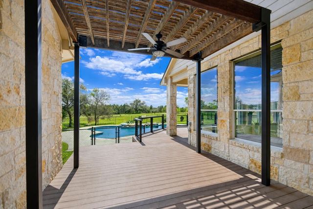 816 Drifting Wind RUN, Dripping Springs, TX 78620