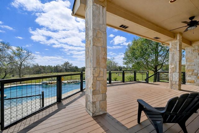 816 Drifting Wind RUN, Dripping Springs, TX 78620