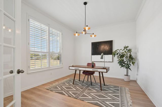 816 Drifting Wind RUN, Dripping Springs, TX 78620