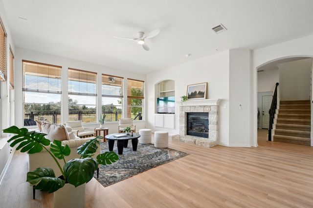 816 Drifting Wind RUN, Dripping Springs, TX 78620