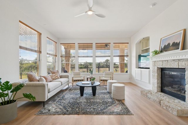 816 Drifting Wind RUN, Dripping Springs, TX 78620