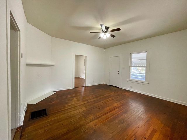 355 Arch Street, Spartanburg, SC 29303