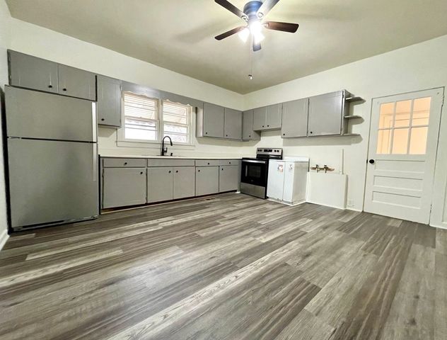 355 Arch Street, Spartanburg, SC 29303