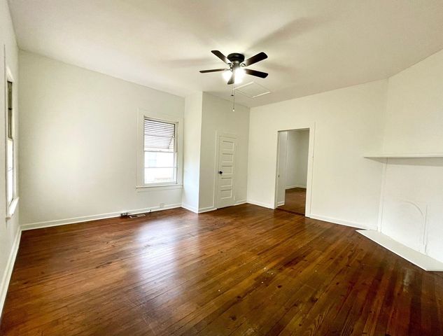 355 Arch Street, Spartanburg, SC 29303
