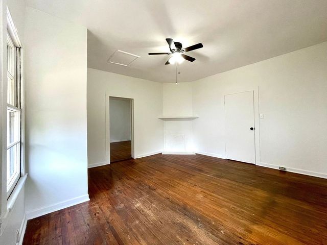 355 Arch Street, Spartanburg, SC 29303