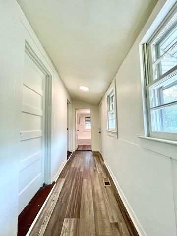 355 Arch Street, Spartanburg, SC 29303