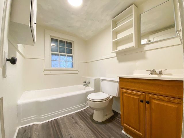 355 Arch Street, Spartanburg, SC 29303