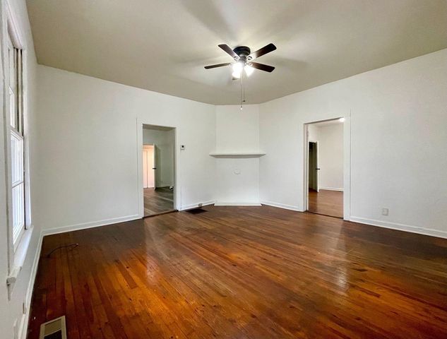 355 Arch Street, Spartanburg, SC 29303