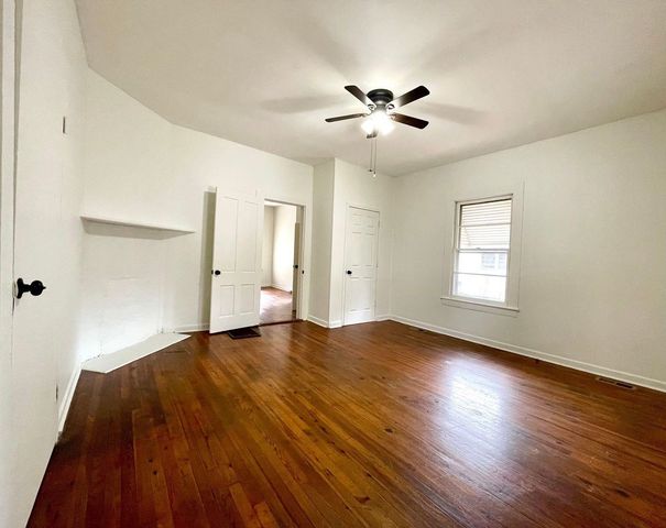 355 Arch Street, Spartanburg, SC 29303