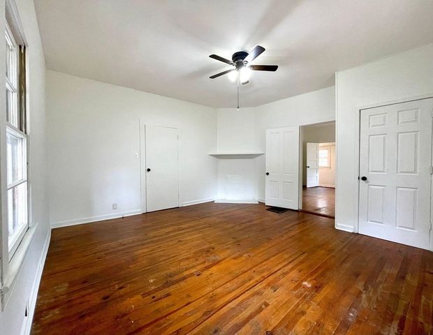 355 Arch Street, Spartanburg, SC 29303