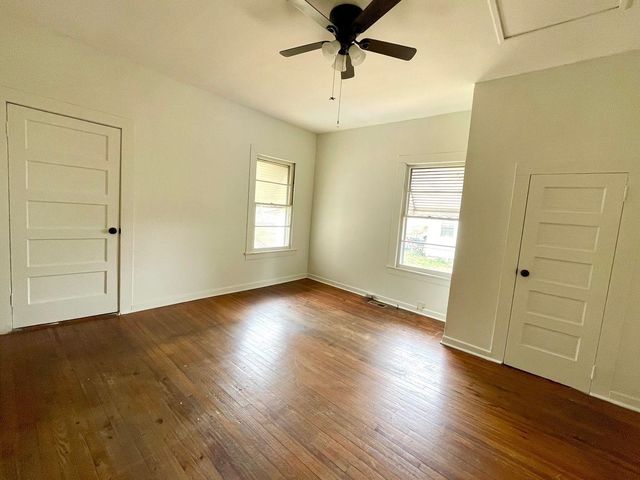 355 Arch Street, Spartanburg, SC 29303