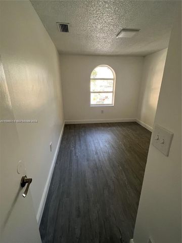 2050 SW 122nd Avenue 22, Miami, FL 33175