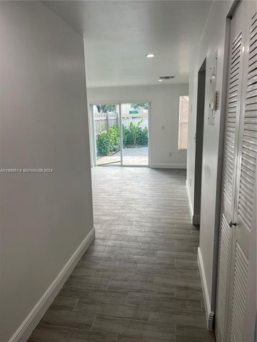 2050 SW 122nd Avenue 22, Miami, FL 33175