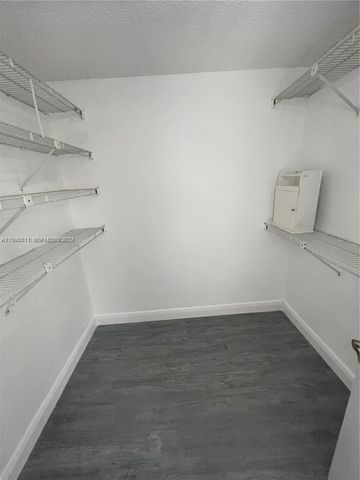 2050 SW 122nd Avenue 22, Miami, FL 33175