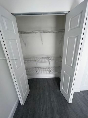 2050 SW 122nd Avenue 22, Miami, FL 33175