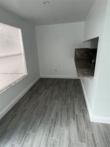 2050 SW 122nd Avenue 22, Miami, FL 33175