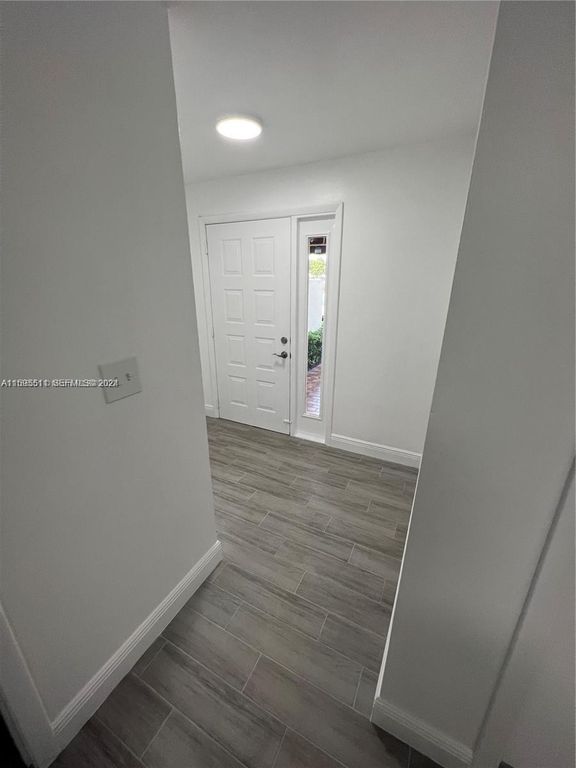 2050 SW 122nd Avenue 22, Miami, FL 33175