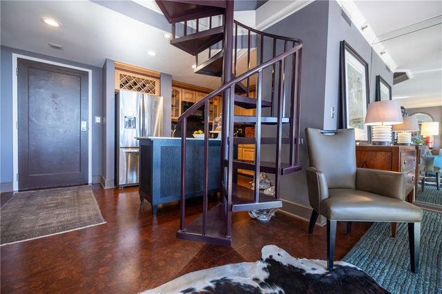 1130 Piedmont NE Avenue 1003, Atlanta, GA 30309