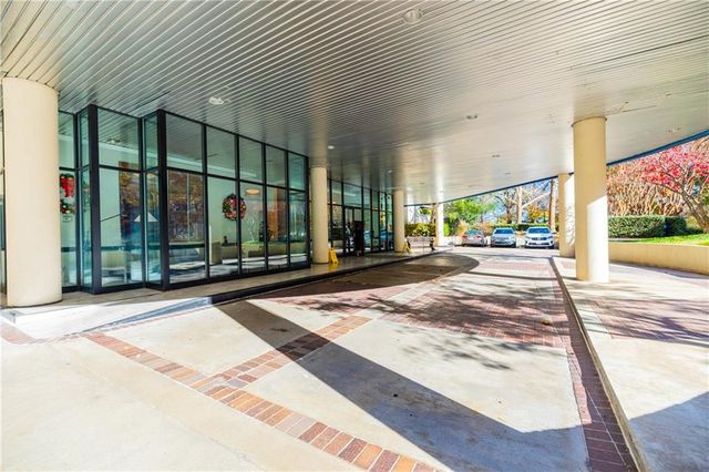 1130 Piedmont NE Avenue 1003, Atlanta, GA 30309