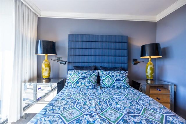 1130 Piedmont NE Avenue 1003, Atlanta, GA 30309