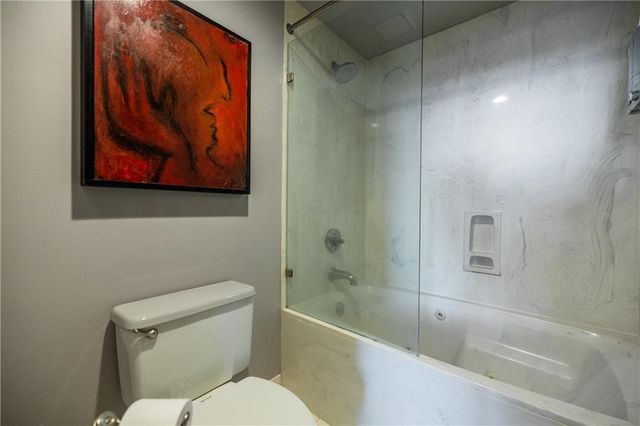 1130 Piedmont NE Avenue 1003, Atlanta, GA 30309