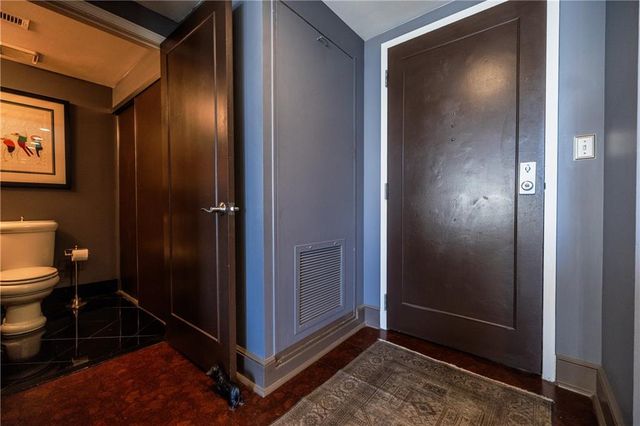 1130 Piedmont NE Avenue 1003, Atlanta, GA 30309