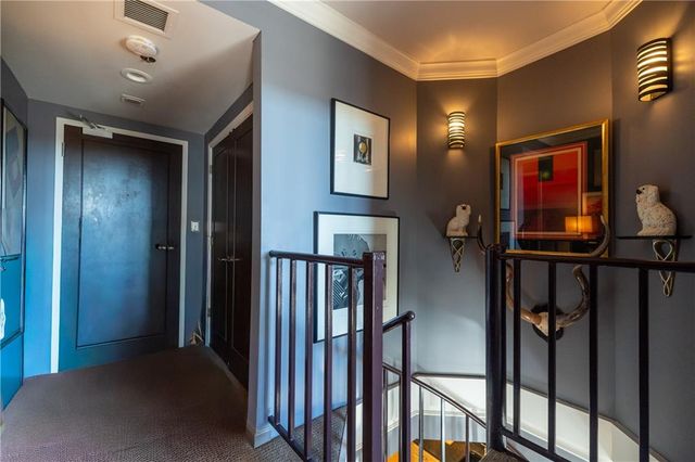 1130 Piedmont NE Avenue 1003, Atlanta, GA 30309