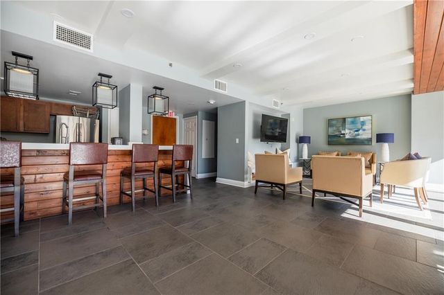 1130 Piedmont NE Avenue 1003, Atlanta, GA 30309