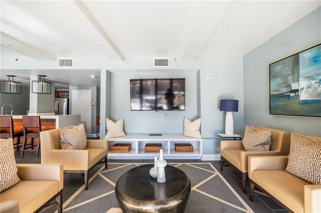 1130 Piedmont NE Avenue 1003, Atlanta, GA 30309