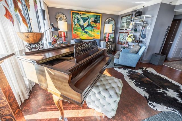 1130 Piedmont NE Avenue 1003, Atlanta, GA 30309