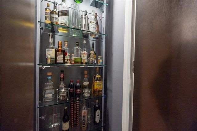 1130 Piedmont NE Avenue 1003, Atlanta, GA 30309