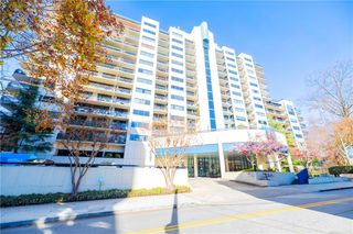 1130 Piedmont NE Avenue 1003, Atlanta, GA 30309